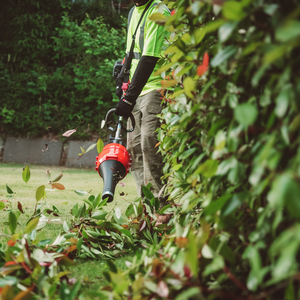 Mta-Pb Dodatak za puhač